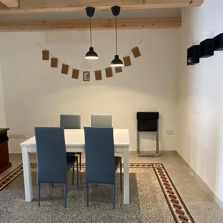 시라쿠사 Casaluna 아파트 외부 사진