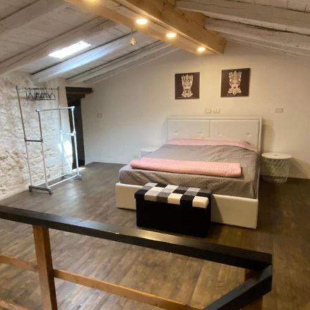 시라쿠사 Casaluna 아파트 외부 사진
