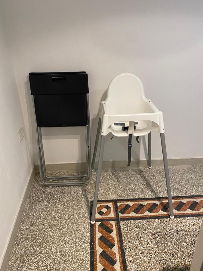 시라쿠사 Casaluna 아파트 외부 사진