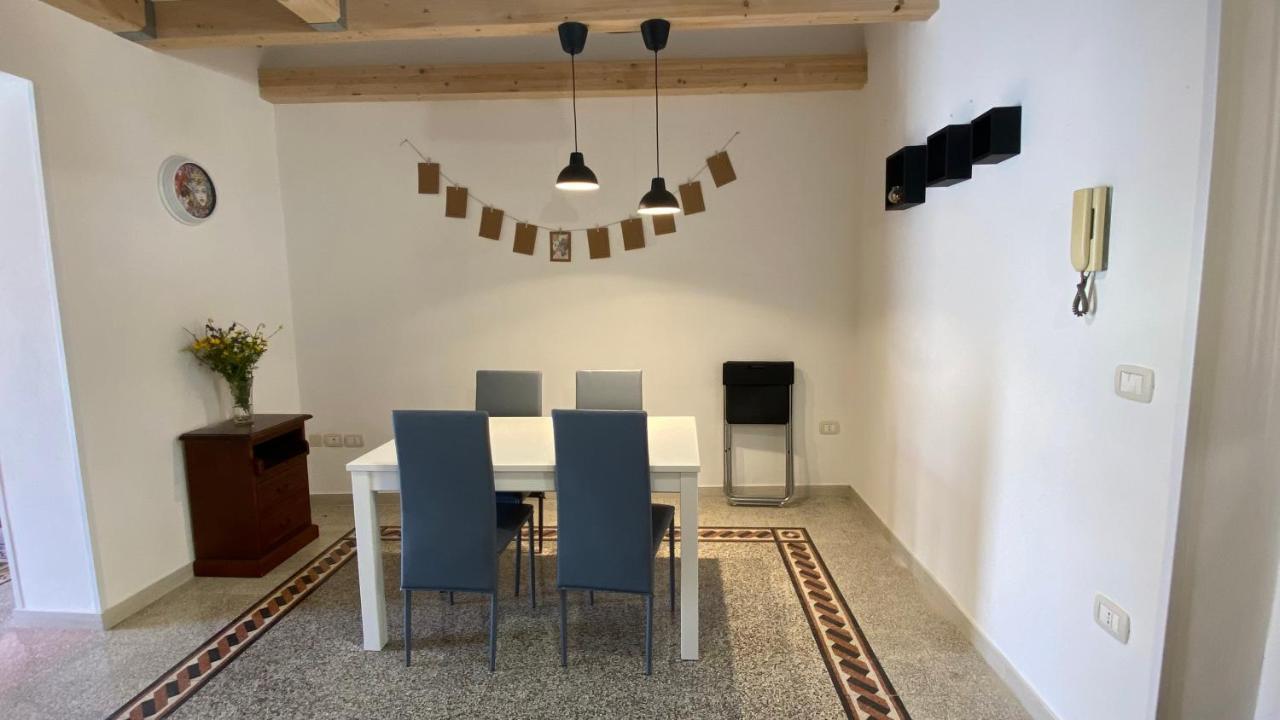 시라쿠사 Casaluna 아파트 외부 사진