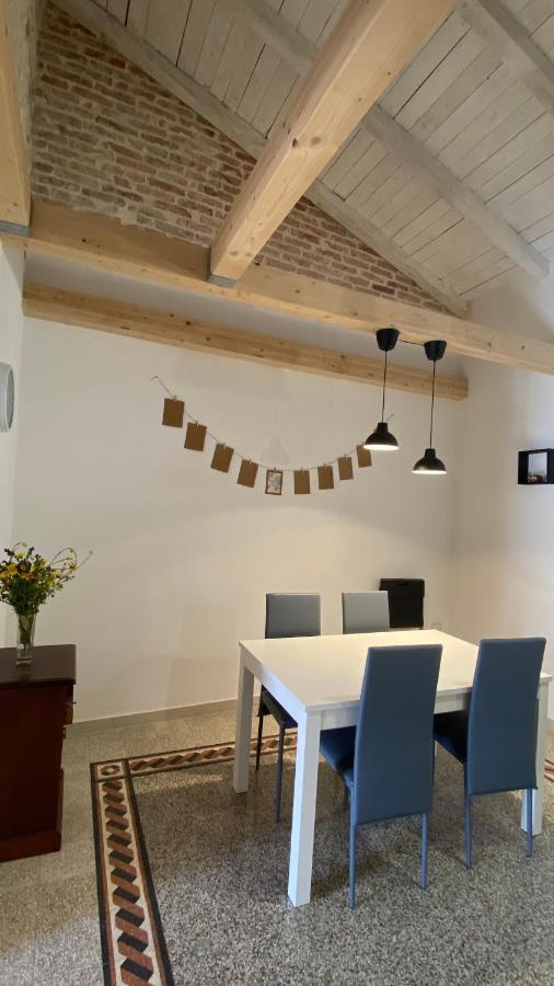 시라쿠사 Casaluna 아파트 외부 사진